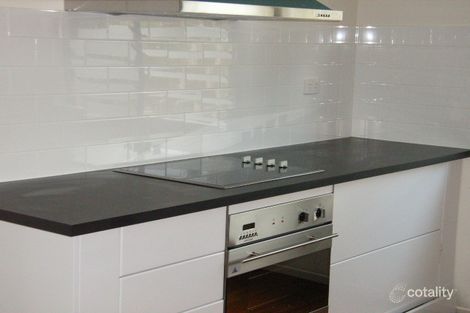 Property photo of 5 Shaws Avenue Halifax QLD 4850