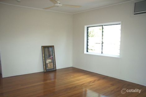 Property photo of 5 Shaws Avenue Halifax QLD 4850