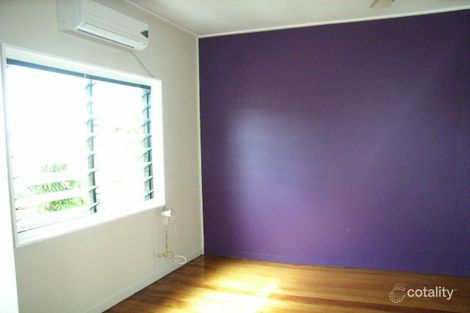 Property photo of 5 Shaws Avenue Halifax QLD 4850