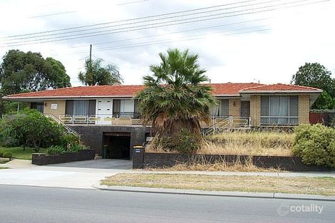 101b Beechboro Rd S, Embleton, WA 6062