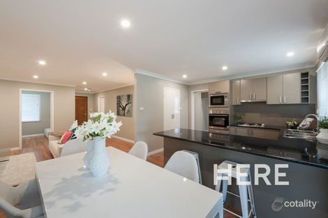 Property photo of 3 Pacific Way Beldon WA 6027