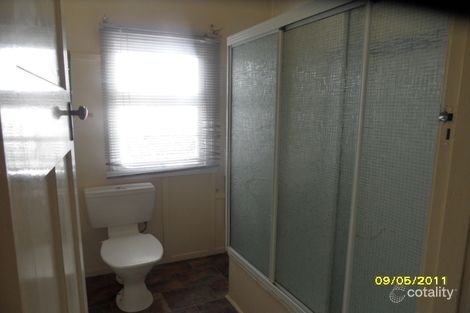 Property photo of 13 Bridge Street Stanthorpe QLD 4380