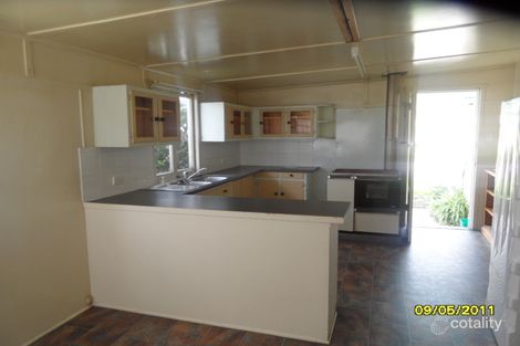 Property photo of 13 Bridge Street Stanthorpe QLD 4380
