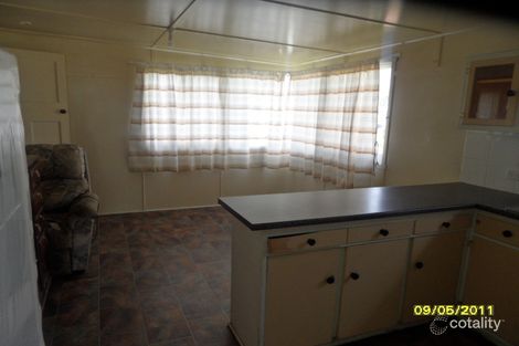 Property photo of 13 Bridge Street Stanthorpe QLD 4380