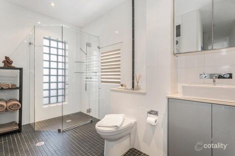Property photo of 7/93-94 West Esplanade Manly NSW 2095
