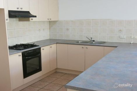 Property photo of 2/18 Yarrinup Avenue Chadstone VIC 3148
