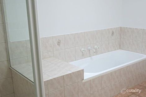 Property photo of 2/18 Yarrinup Avenue Chadstone VIC 3148