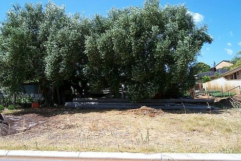 38 Sandpiper Rd, Stirling, WA 6021