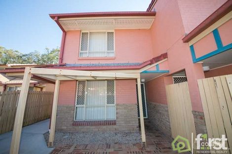 Property photo of 78/1230 Creek Road Carina Heights QLD 4152