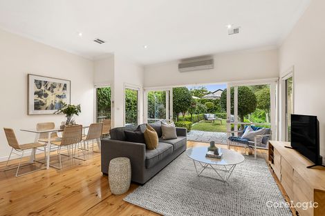 Property photo of 25 Elm Grove Brighton VIC 3186