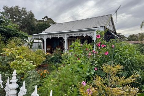 40 Godfrey St, Wedderburn, VIC 3518