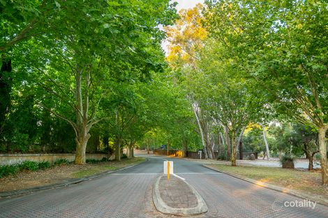 Property photo of 5 Woodlands Way Jandakot WA 6164