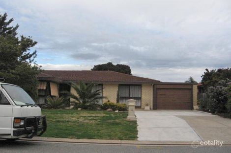 14 Huron Gr, West Lakes, SA 5021