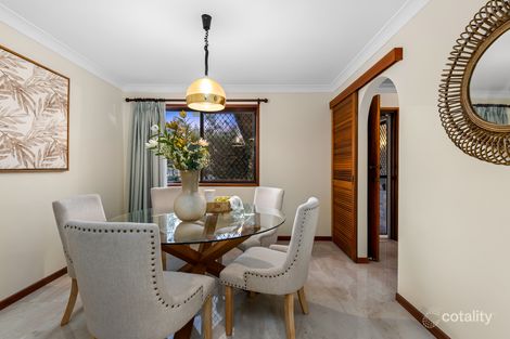 Property photo of 7 Ory Court Eight Mile Plains QLD 4113