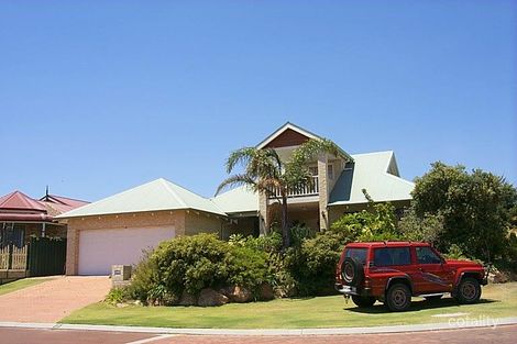 2 Akera Cl, Hillarys, WA 6025