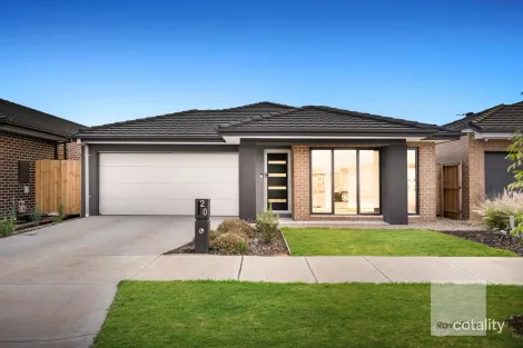 20 Macara St, Sunbury, VIC 3429