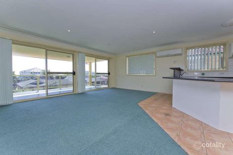 Property photo of 15 Sailfish Street Corlette NSW 2315