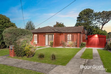 30 Raphael Dr, Wheelers Hill, VIC 3150