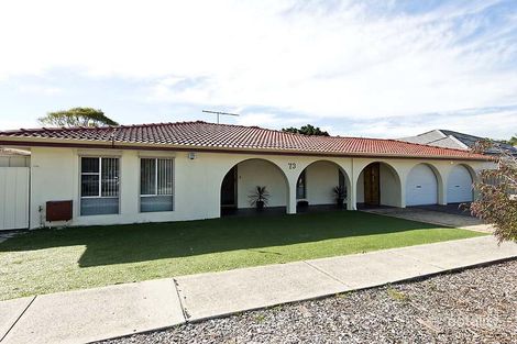 Property photo of 73 Gordon Road West Dianella WA 6059