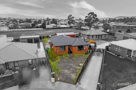 Property photo of 7 Halket Close Brighton TAS 7030