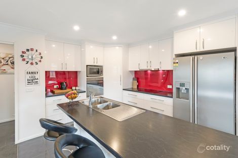 Property photo of 7 Halket Close Brighton TAS 7030