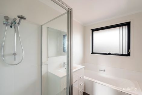 Property photo of 7 Halket Close Brighton TAS 7030