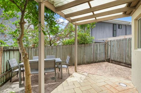 Property photo of 8/14-16 Tolman Court Maroochydore QLD 4558