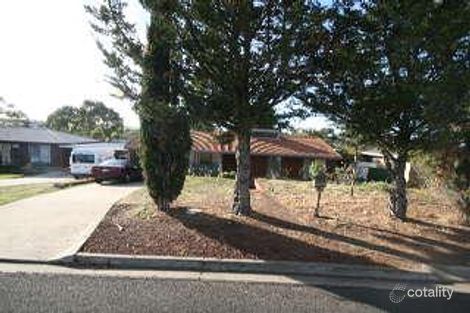 23 Alabama Rd, Happy Valley, SA 5159