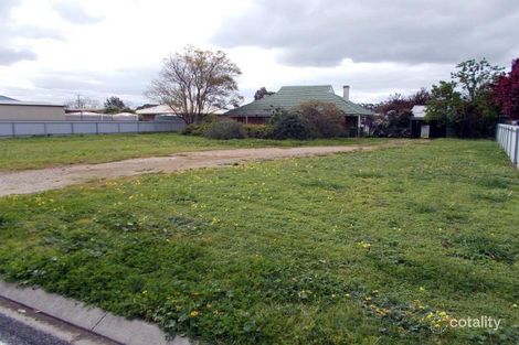 49 Venn Ave, Bordertown, SA 5268