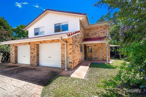 4/43 Belongil Cres, Byron Bay, NSW 2481