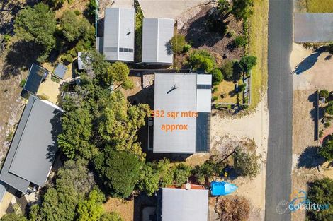 Property photo of 19 Banksia Street Loch Sport VIC 3851
