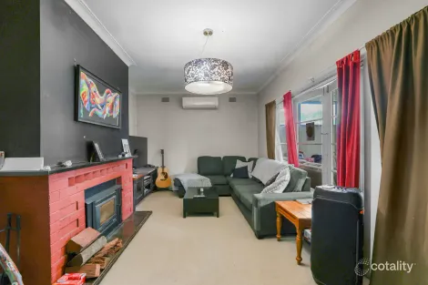 Property photo of 218 Mortimer Street Mudgee NSW 2850