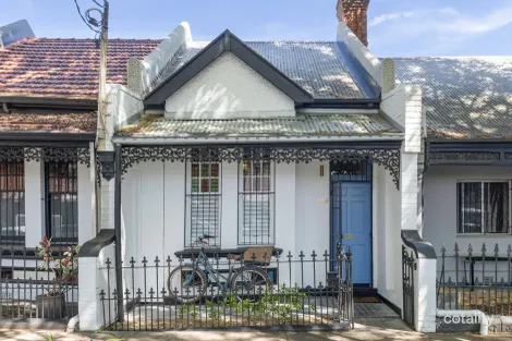 148 Baptist St, Redfern, NSW 2016