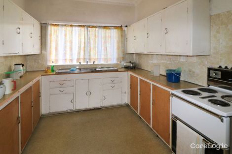 Property photo of 23 Oxford Street Glen Innes NSW 2370
