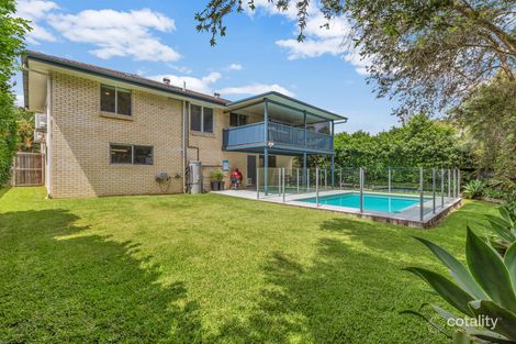 Property photo of 19 Grenoble Street The Gap QLD 4061