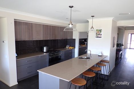 Property photo of 4 Bilby Close Kyabram VIC 3620