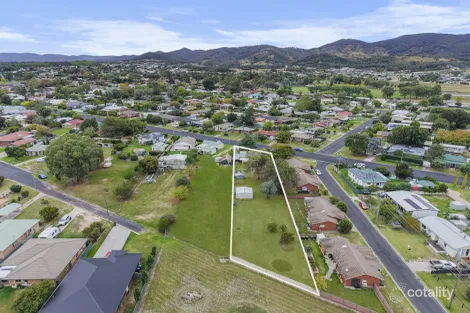 Property photo of 218 Mortimer Street Mudgee NSW 2850