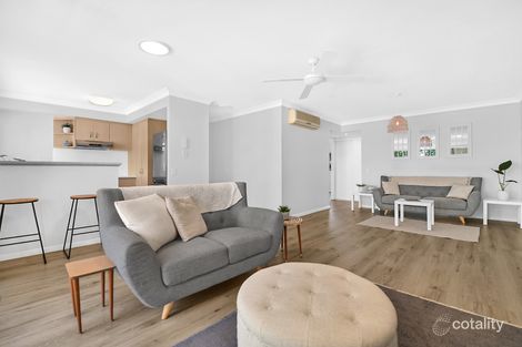 Property photo of 2/36-38 Back Street Biggera Waters QLD 4216