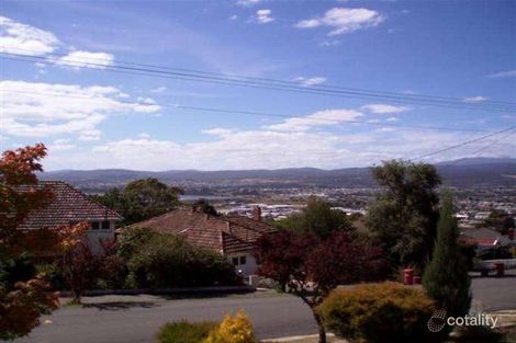 Property photo of 7 Anderson Road Trevallyn TAS 7250