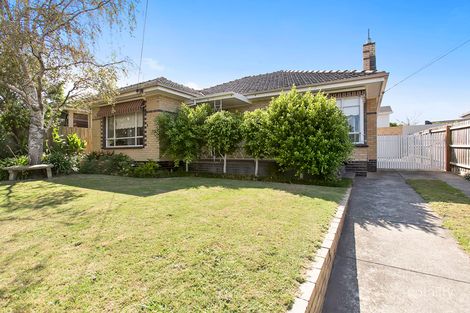 11 Pauline Ave, Dingley Village, VIC 3172