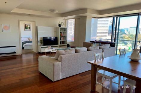 102/88 Park St, South Melbourne, VIC 3205