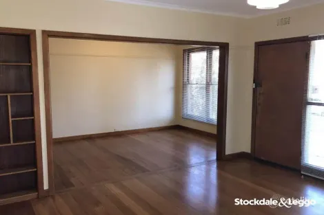 Property photo of 1 Woods Street Laverton VIC 3028