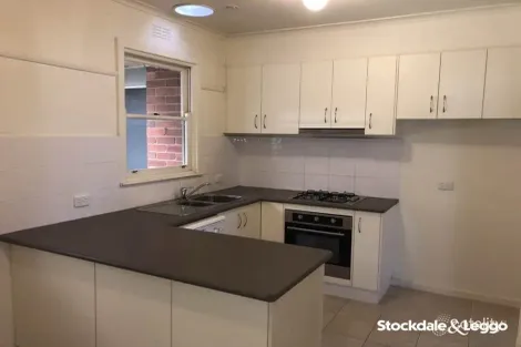 Property photo of 1 Woods Street Laverton VIC 3028