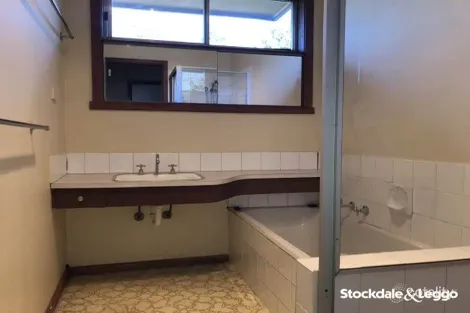 Property photo of 1 Woods Street Laverton VIC 3028