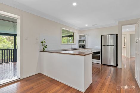 Property photo of 19 Grenoble Street The Gap QLD 4061