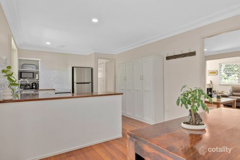 Property photo of 19 Grenoble Street The Gap QLD 4061