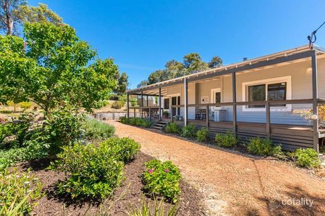 Property photo of 1935 Kintore Road Parkerville WA 6081