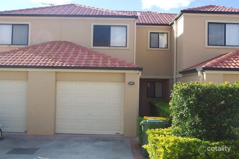 6/121 Pohlman St, Southport, QLD 4215