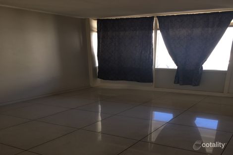 Property photo of 17 Lawson Street Fairfield NSW 2165