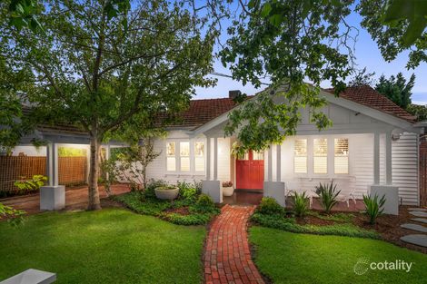 Property photo of 24 Codrington Street Sandringham VIC 3191